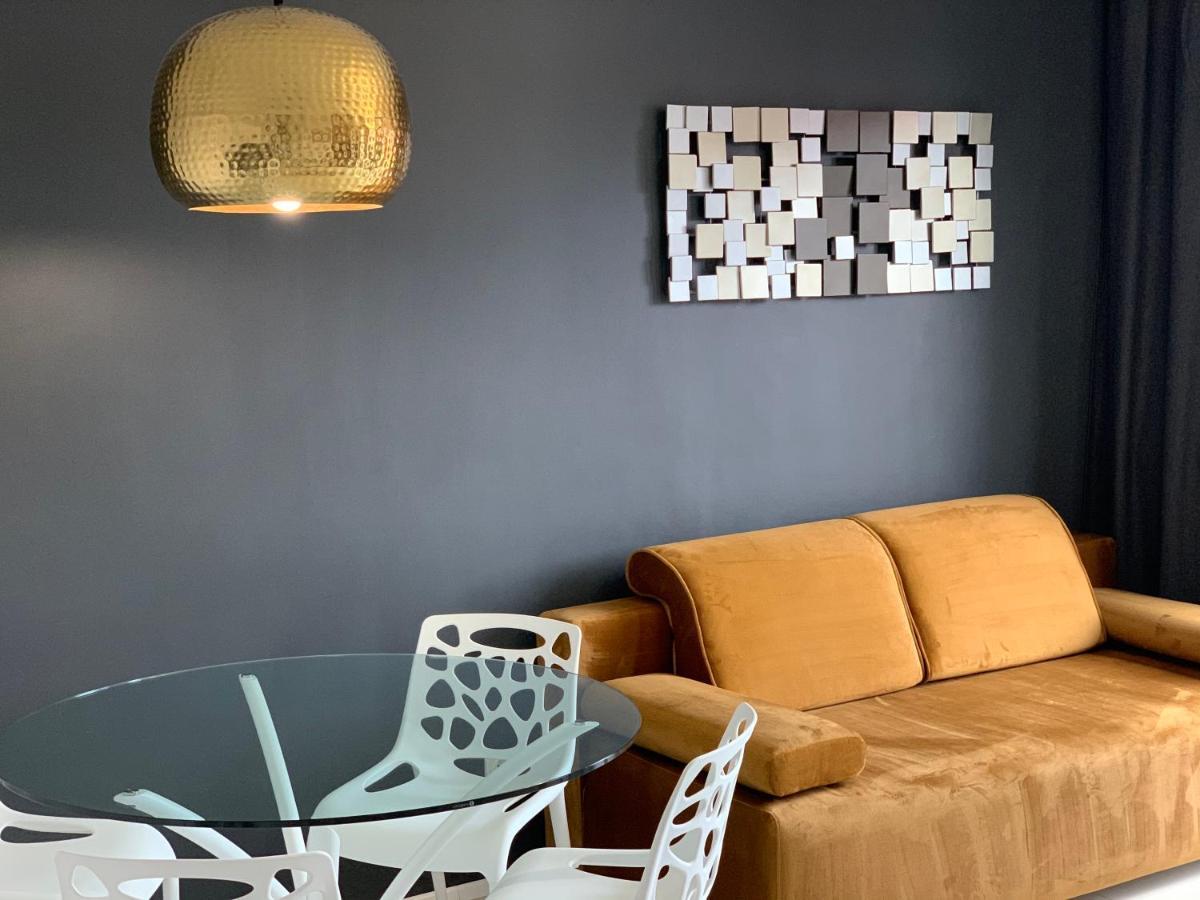 Apartment Sopocka Bryza Sopot